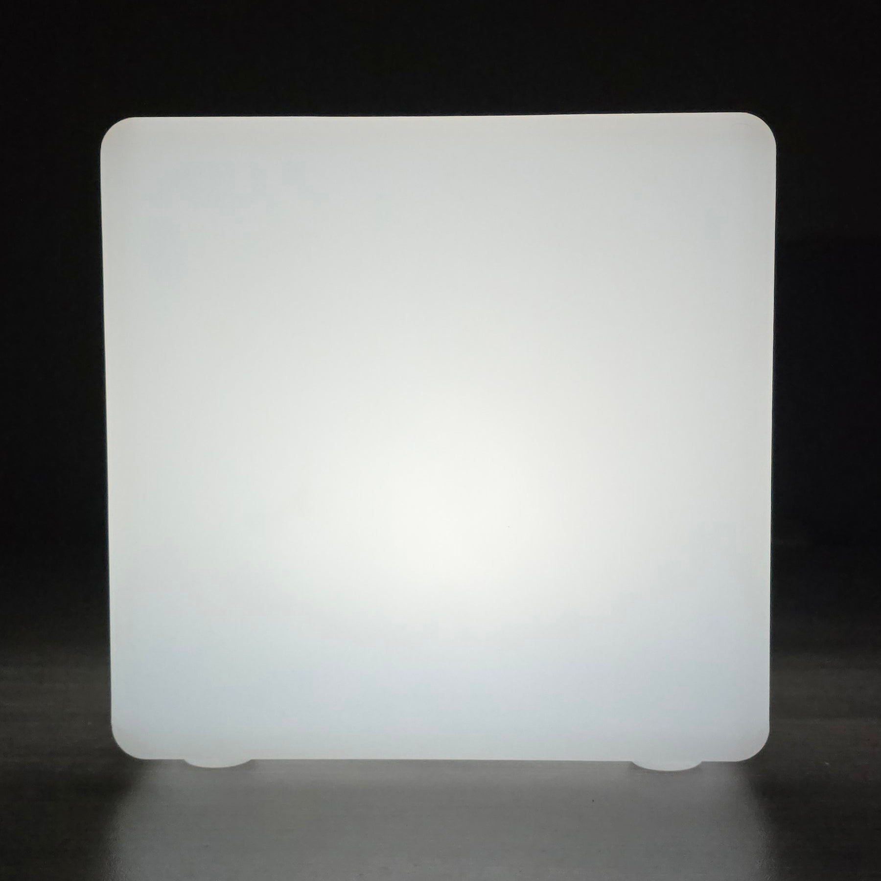 Custom LED Light Cube | Your Brand, Brilliantly Lit