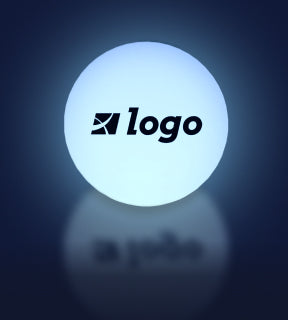ORB LIGHT