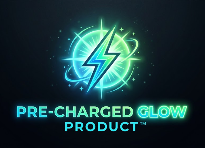 Pre-Charge