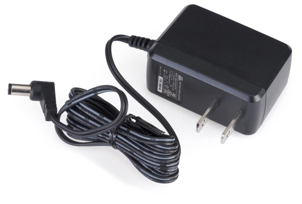 Power Cord for LED Glow Product